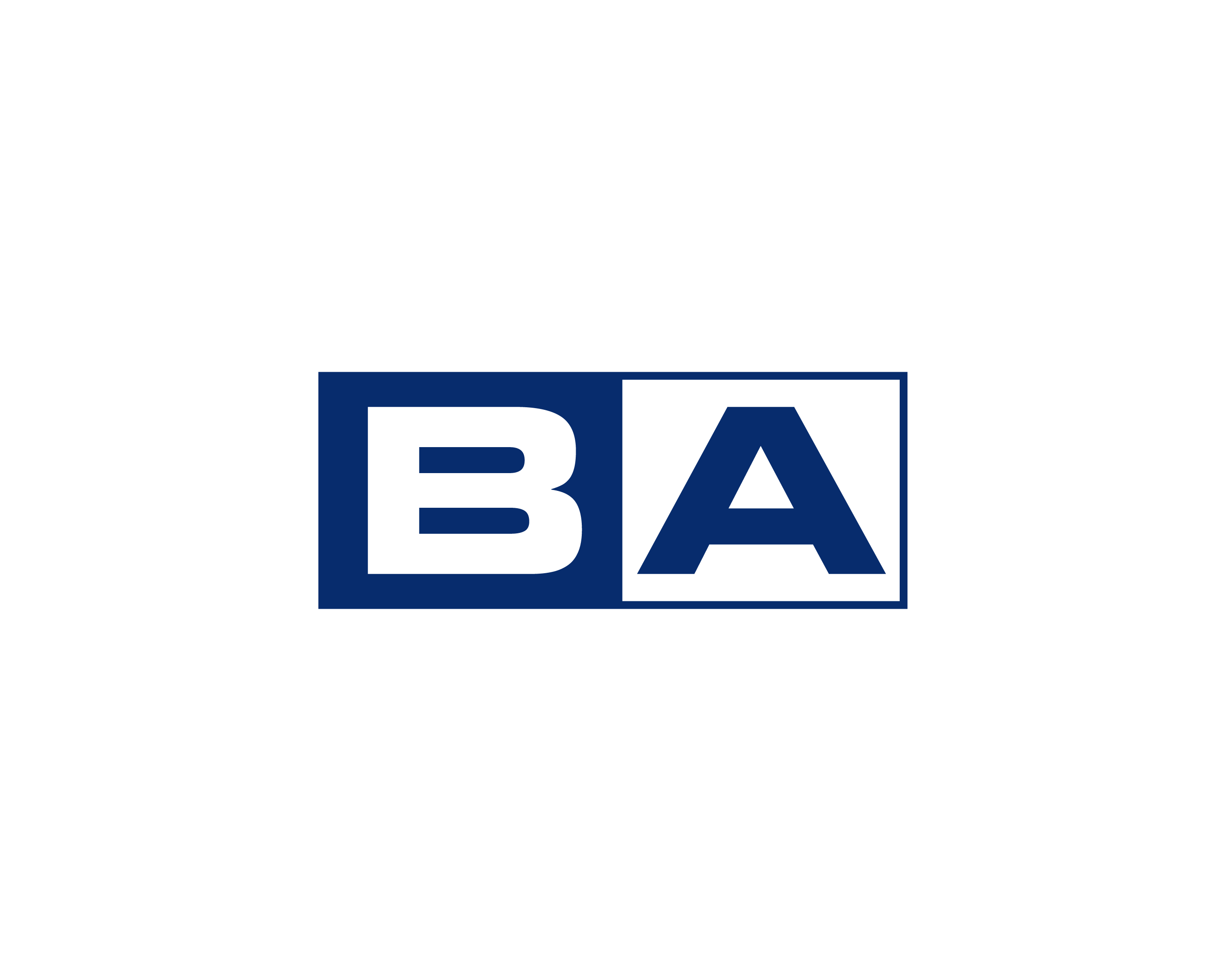 Logo Design by Zbiz for this project | Design #35645450