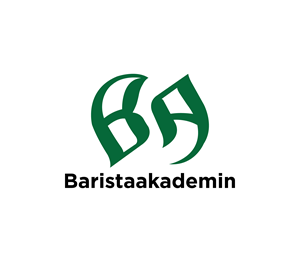 Logo-Design von Nova_Create für dieses Projekt | Design: #35658025