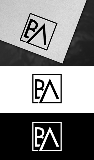 Logo Design by AKTech for this project | Design: #35694297