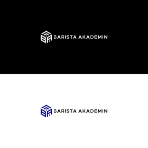 Logo Design by Excellent™ for this project | Design: #35643121