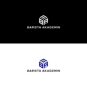 Logo Design by Excellent™ for this project | Design: #35643158