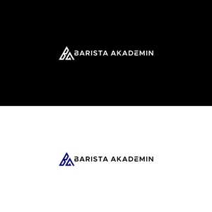 Logo Design by Excellent™ for this project | Design: #35643338