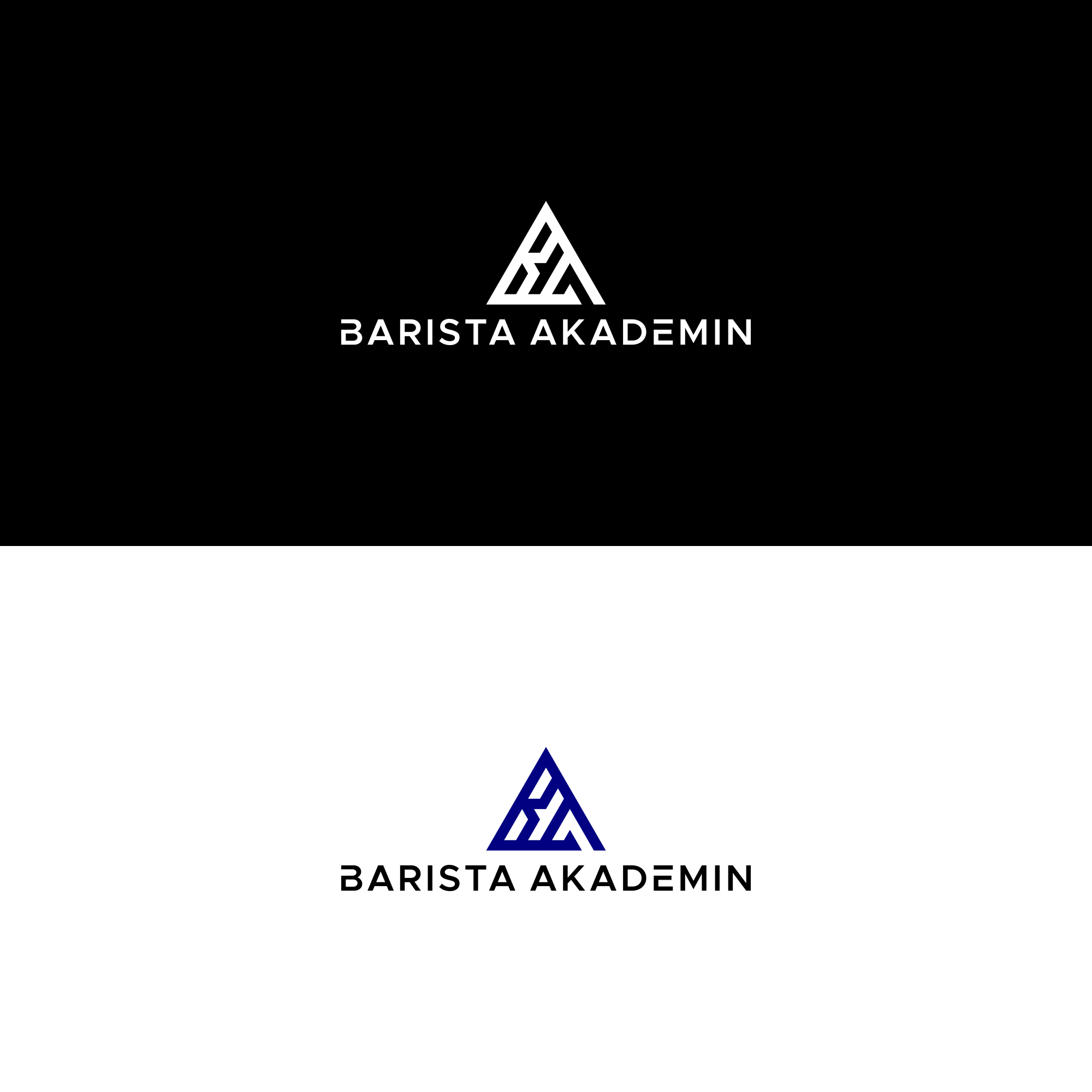 Logo-Design von Excellent™ für dieses Projekt | Design #35643371