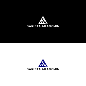 Logo Design by Excellent™ for this project | Design: #35643371