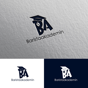 Logo Design by Alex Henry for this project | Design: #35643304