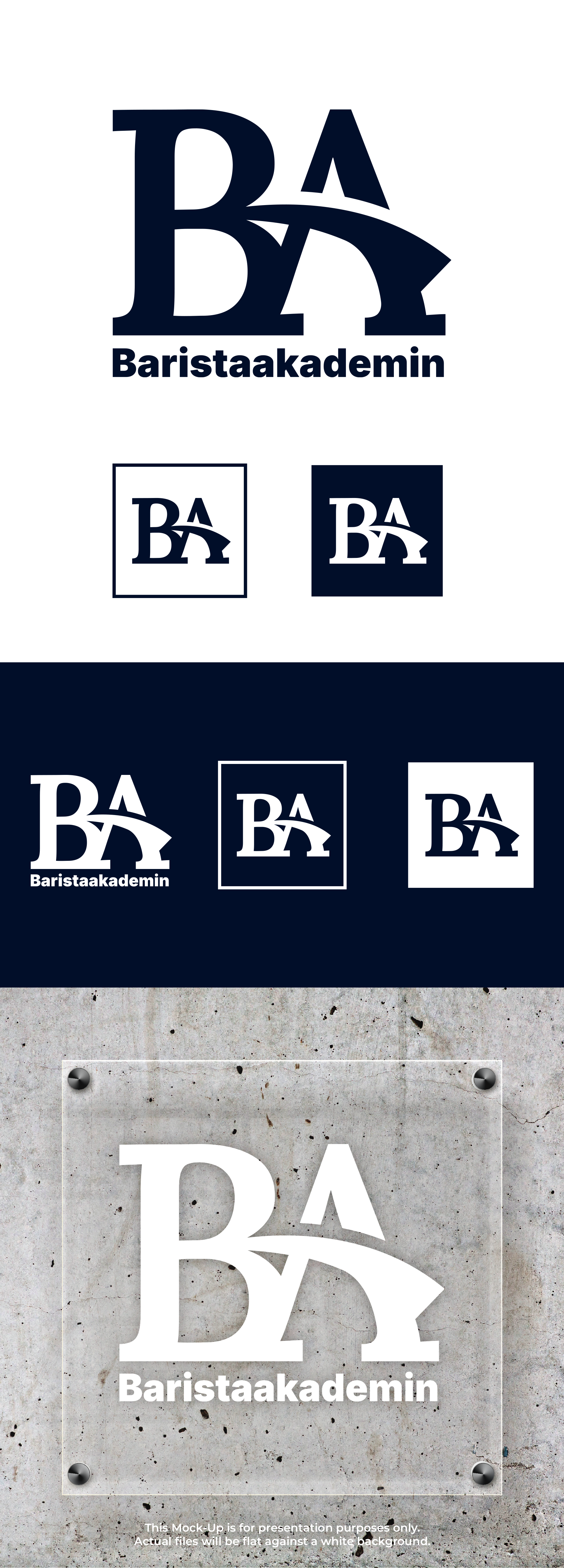 Design de Logo par Oleksandr Tovarkov pour ce projet | Design #35647314