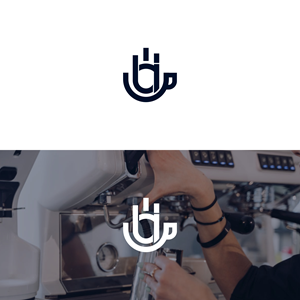 Logo-Design von arumdesign für dieses Projekt | Design: #35643401