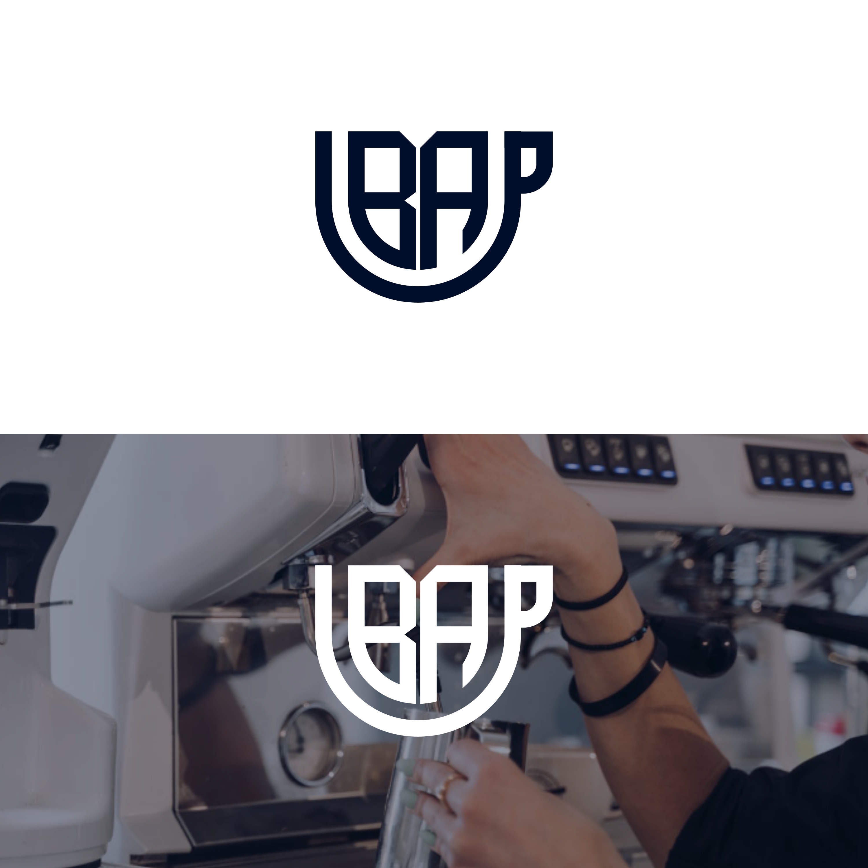 Logo-Design von arumdesign für dieses Projekt | Design #35643403