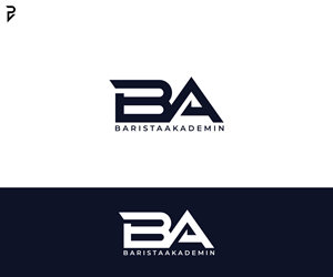 Logo-Design von poisonvectors für dieses Projekt | Design: #35649911