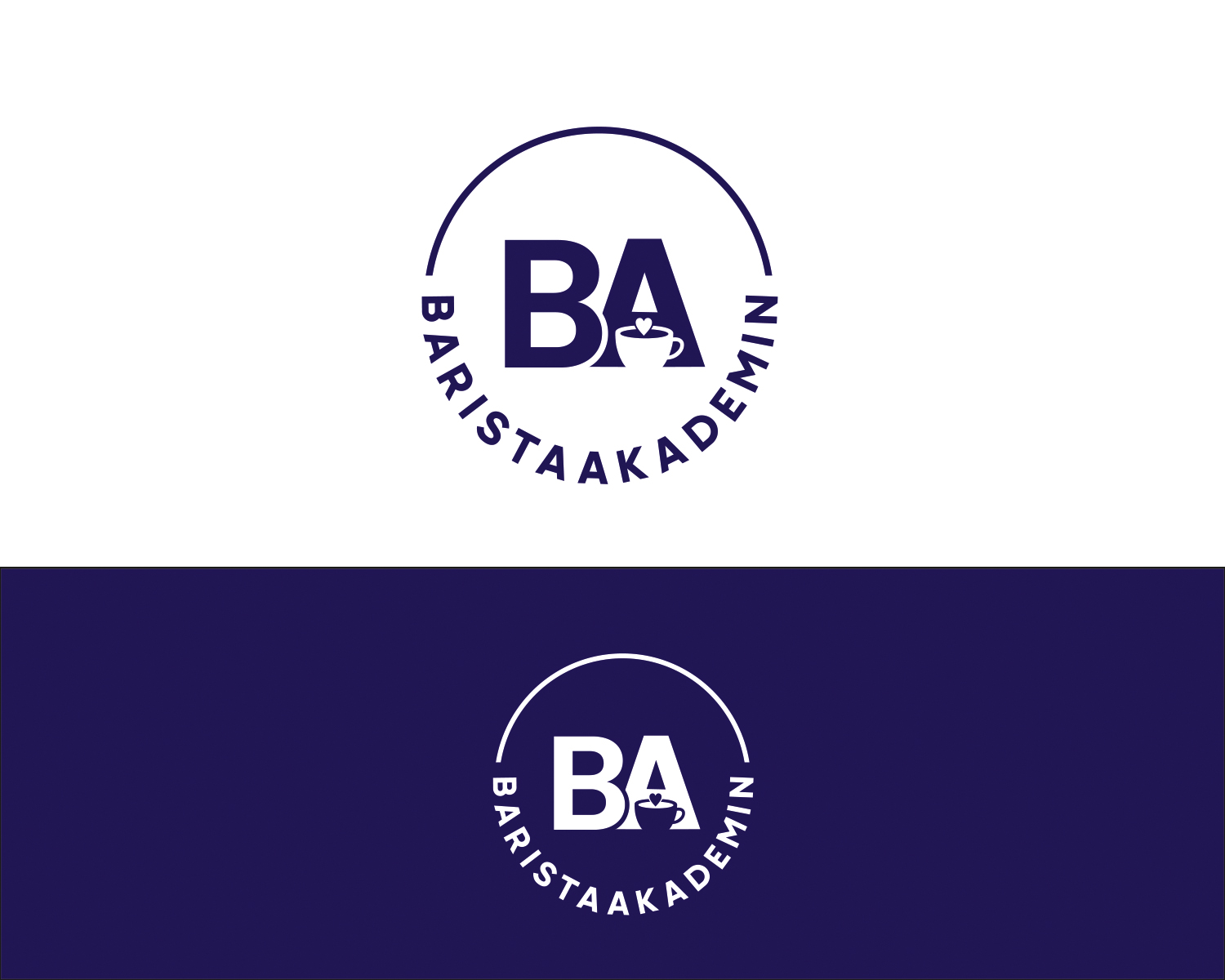 Logo Design by Vishak vasu for this project | Design #35668604