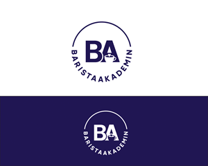 Logo Design by Vishak vasu for this project | Design: #35668604