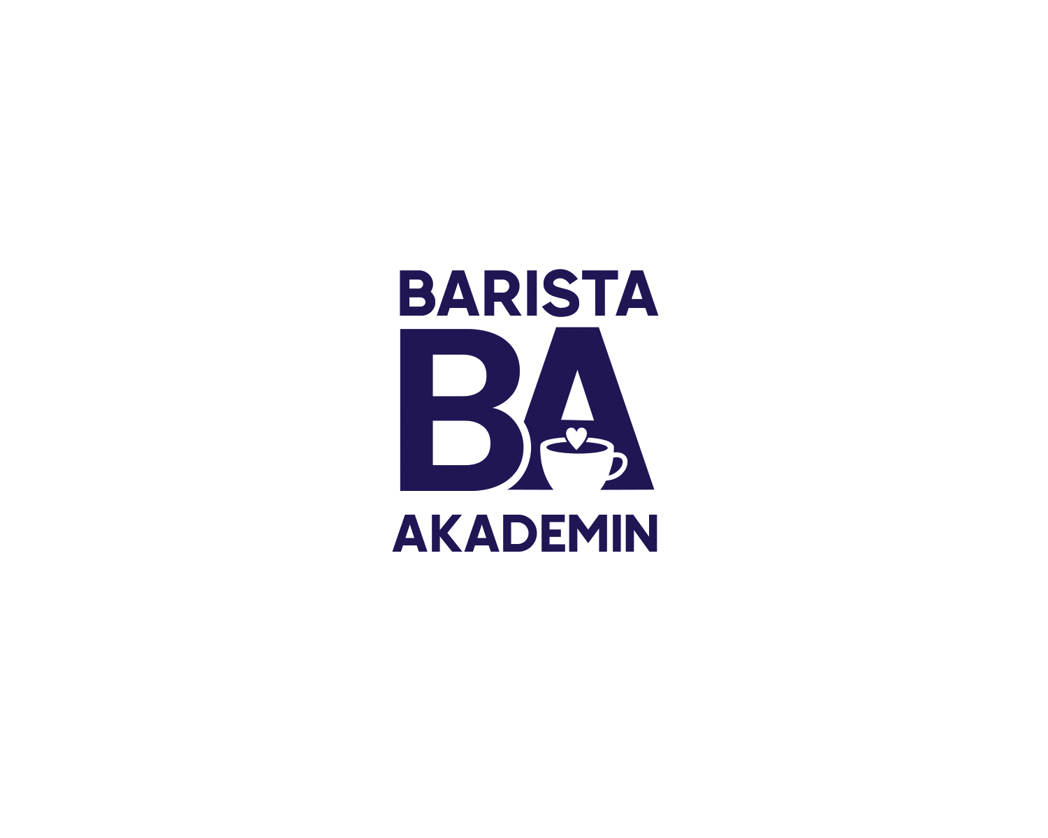 Logo-Design von Vishak vasu für dieses Projekt | Design #35674736