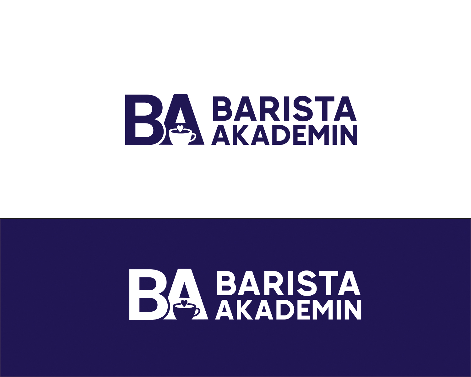 Logo-Design von Vishak vasu für dieses Projekt | Design #35674737