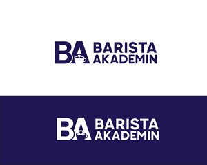 Logo Design by Vishak vasu for this project | Design: #35674737