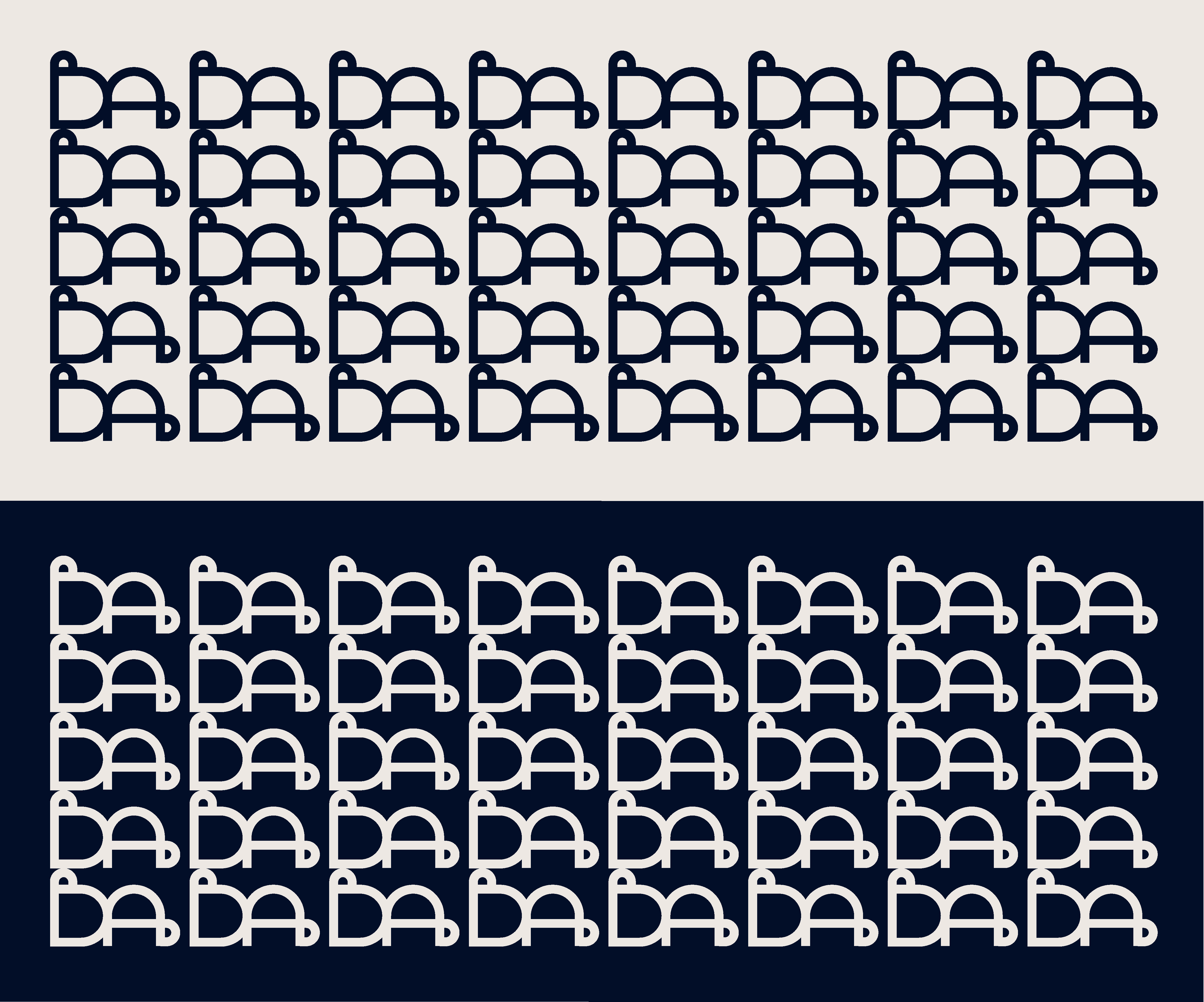 Design de Logo par Drawing Room pour ce projet | Design #35643352