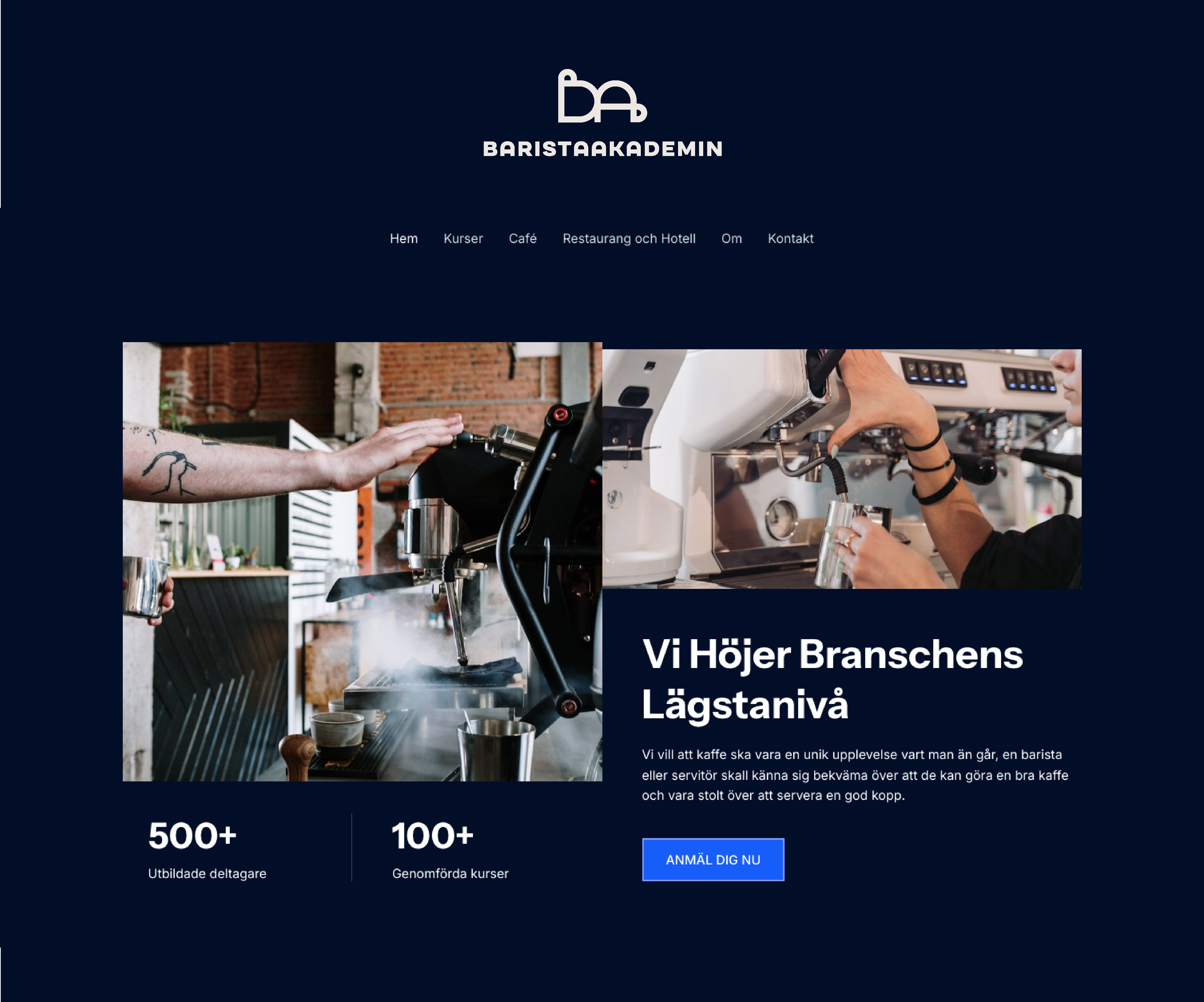 Logo Design by Drawing Room for this project | Design #35643353