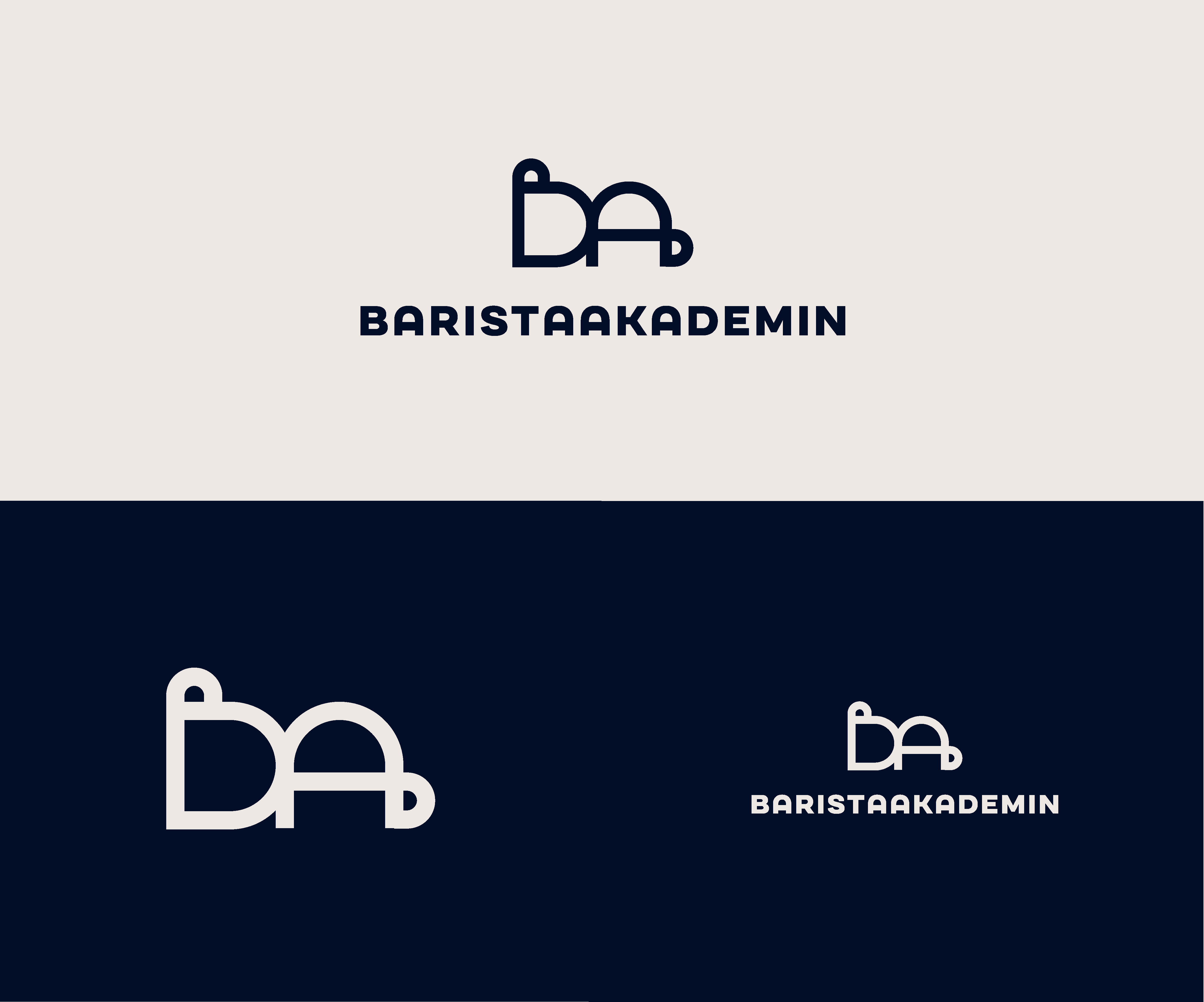 Logo Design by Drawing Room for this project | Design #35643361