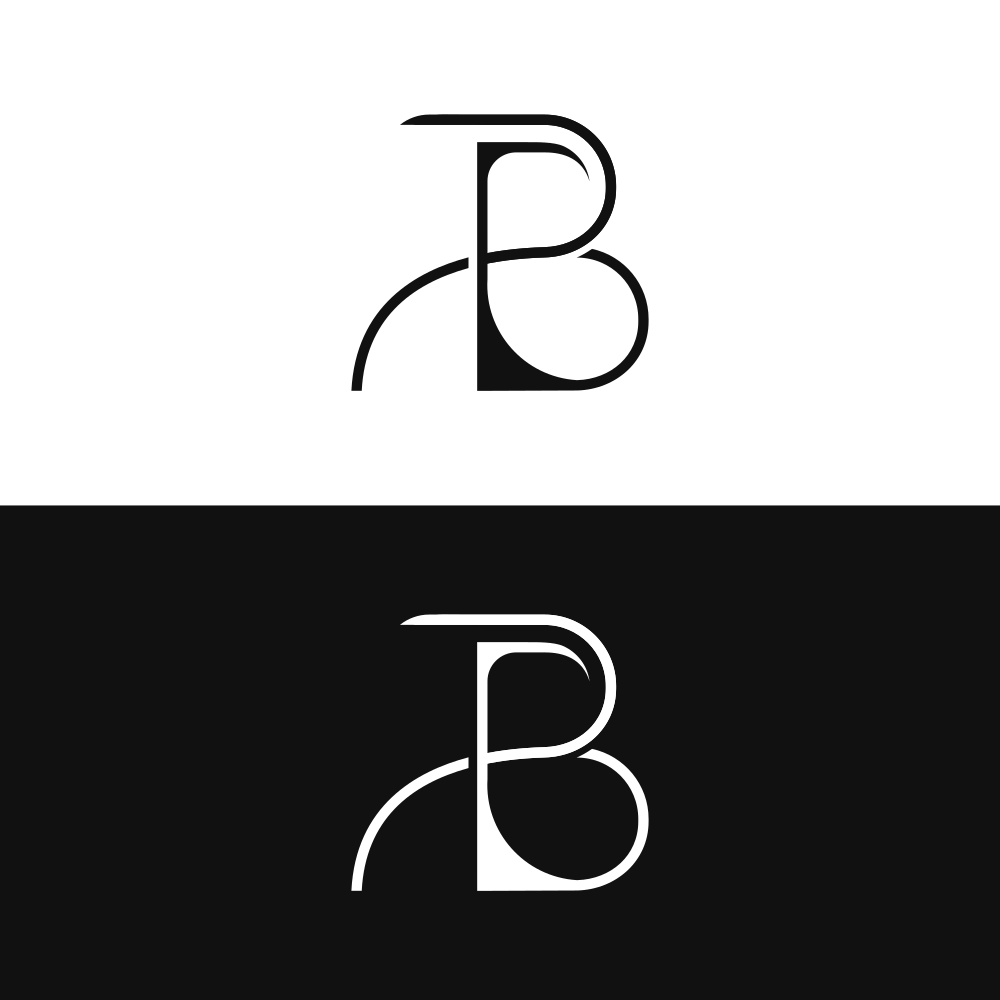 Logo Design by MRlogoDsgn for this project | Design #35655929