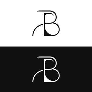 Logo Design by MRlogoDsgn