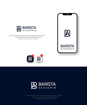 Logo Design by DesignerFarid