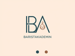 Logo-Design von Mukuuu für dieses Projekt | Design: #35650193