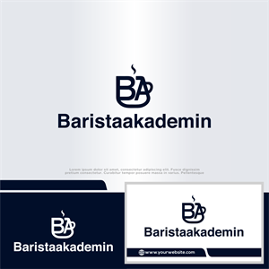 Logo-Design von win it für dieses Projekt | Design: #35666771