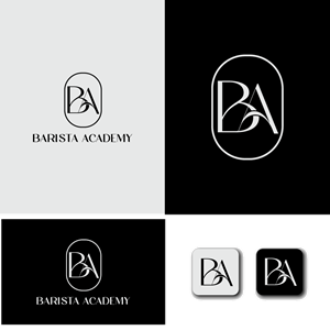 Logo Design by hajera for this project | Design: #35649663