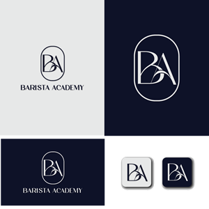 Logo Design by hajera