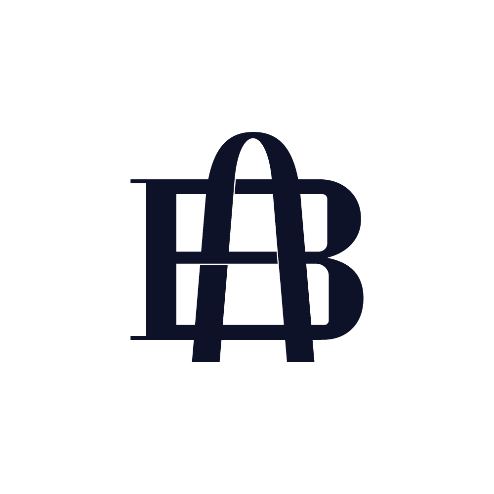 Logo Design by hajera for this project | Design #35649872