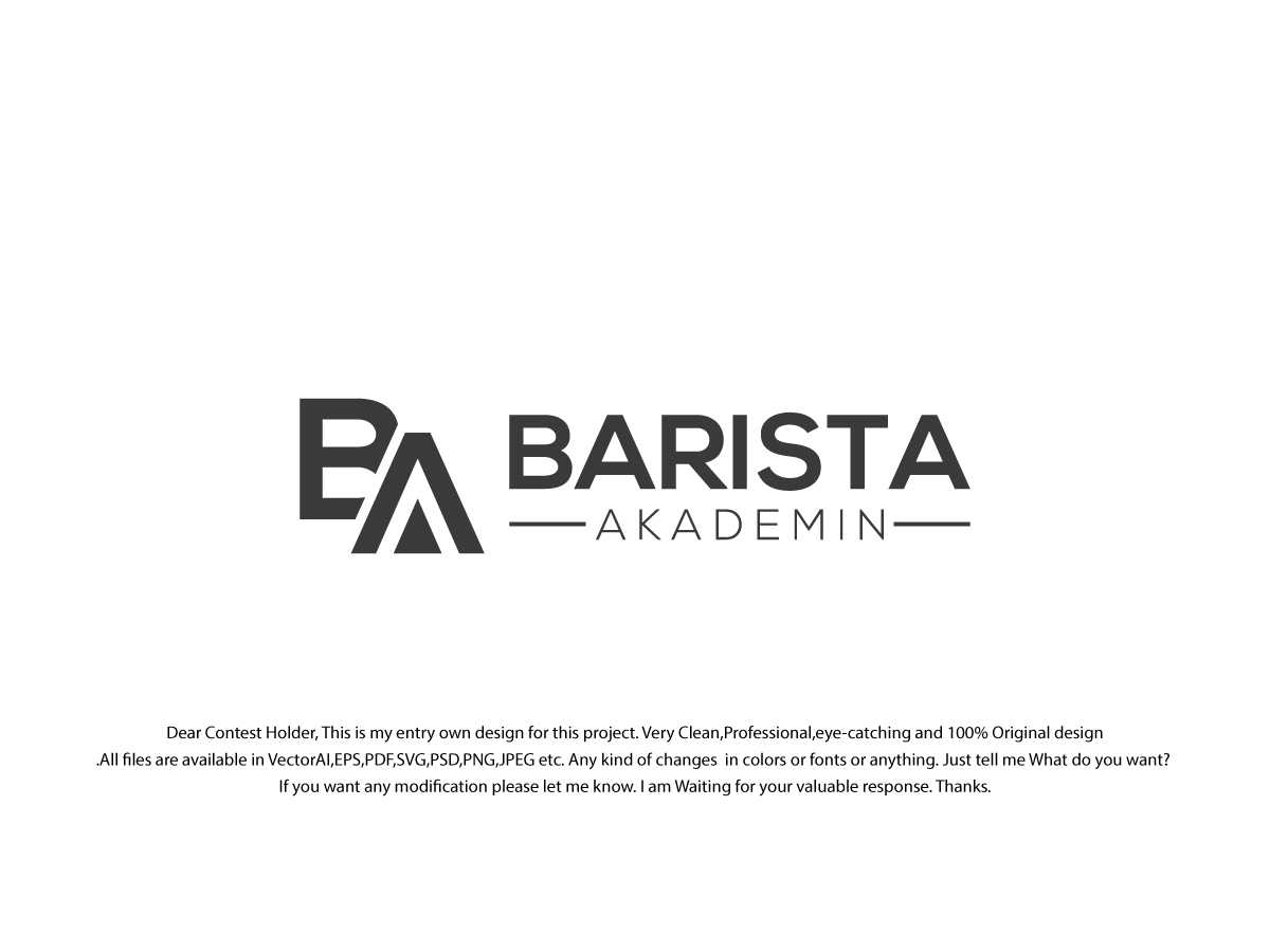 Diseño de Logo por DesignPool01 para este proyecto | Diseño #35651917