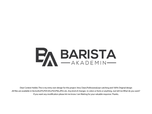 Logo Design by DesignPool01