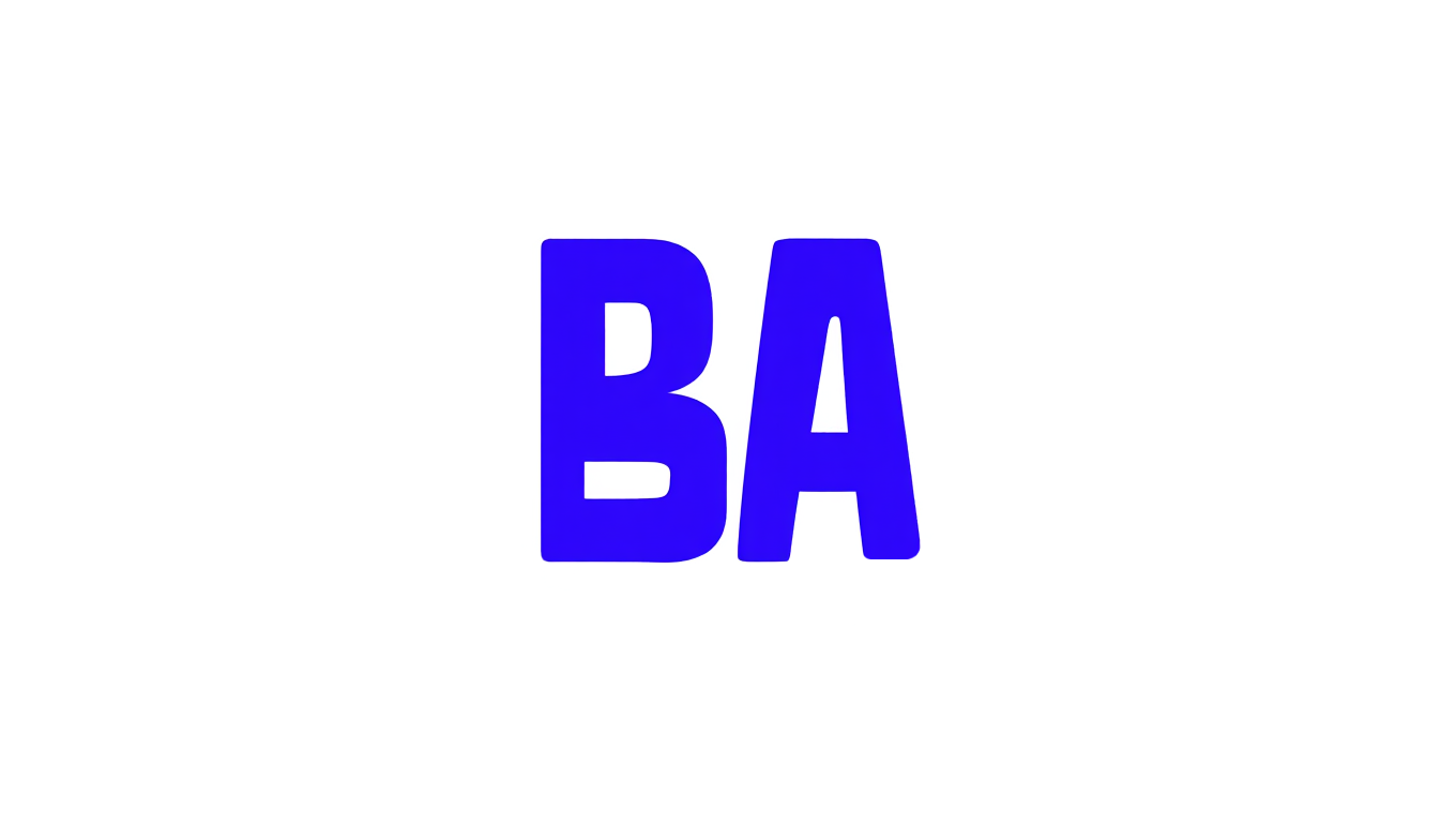 Logo Design by HSL Brain for this project | Design #35654507