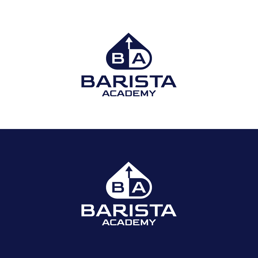 Logo-Design von Designerrasedul für dieses Projekt | Design #35649406
