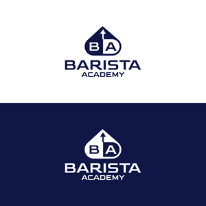 Logo Design by Designerrasedul for this project | Design: #35649406