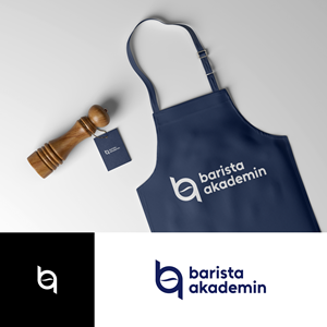 Logo Design by RezaRio
