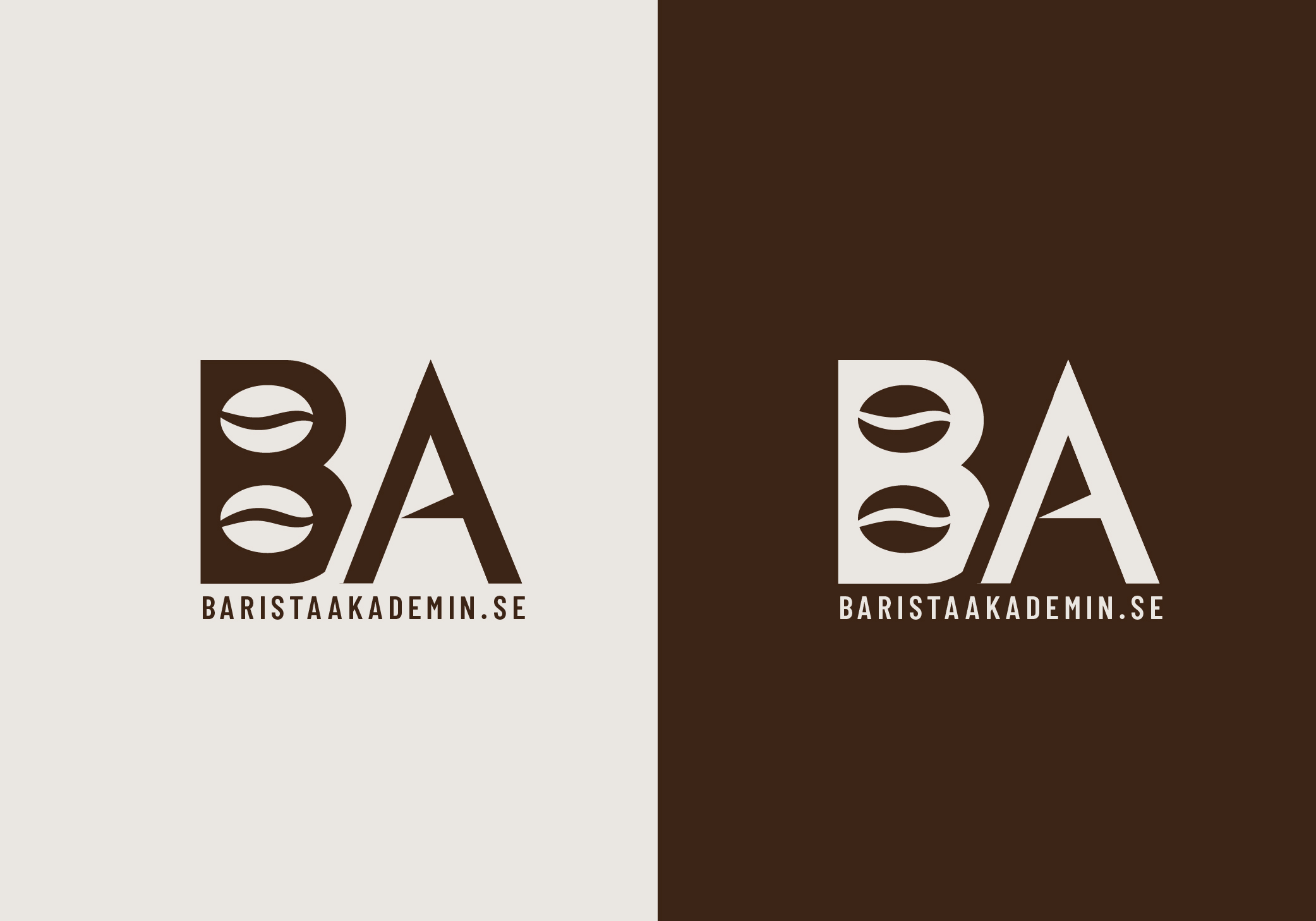 Logo-Design von KickArt für dieses Projekt | Design #35644191