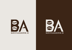 Logo-Design von KickArt für dieses Projekt | Design: #35644191