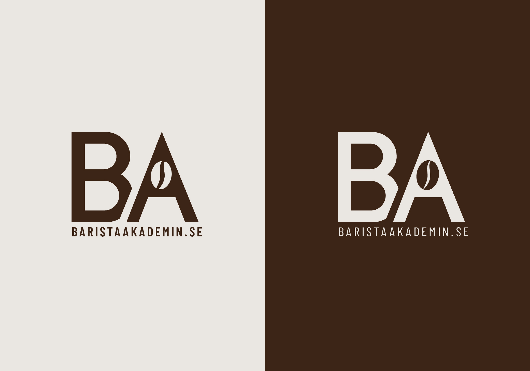 Logo-Design von KickArt für dieses Projekt | Design #35644192