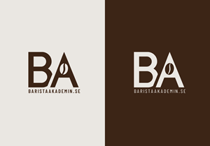 Logo Design by KickArt for this project | Design: #35644192