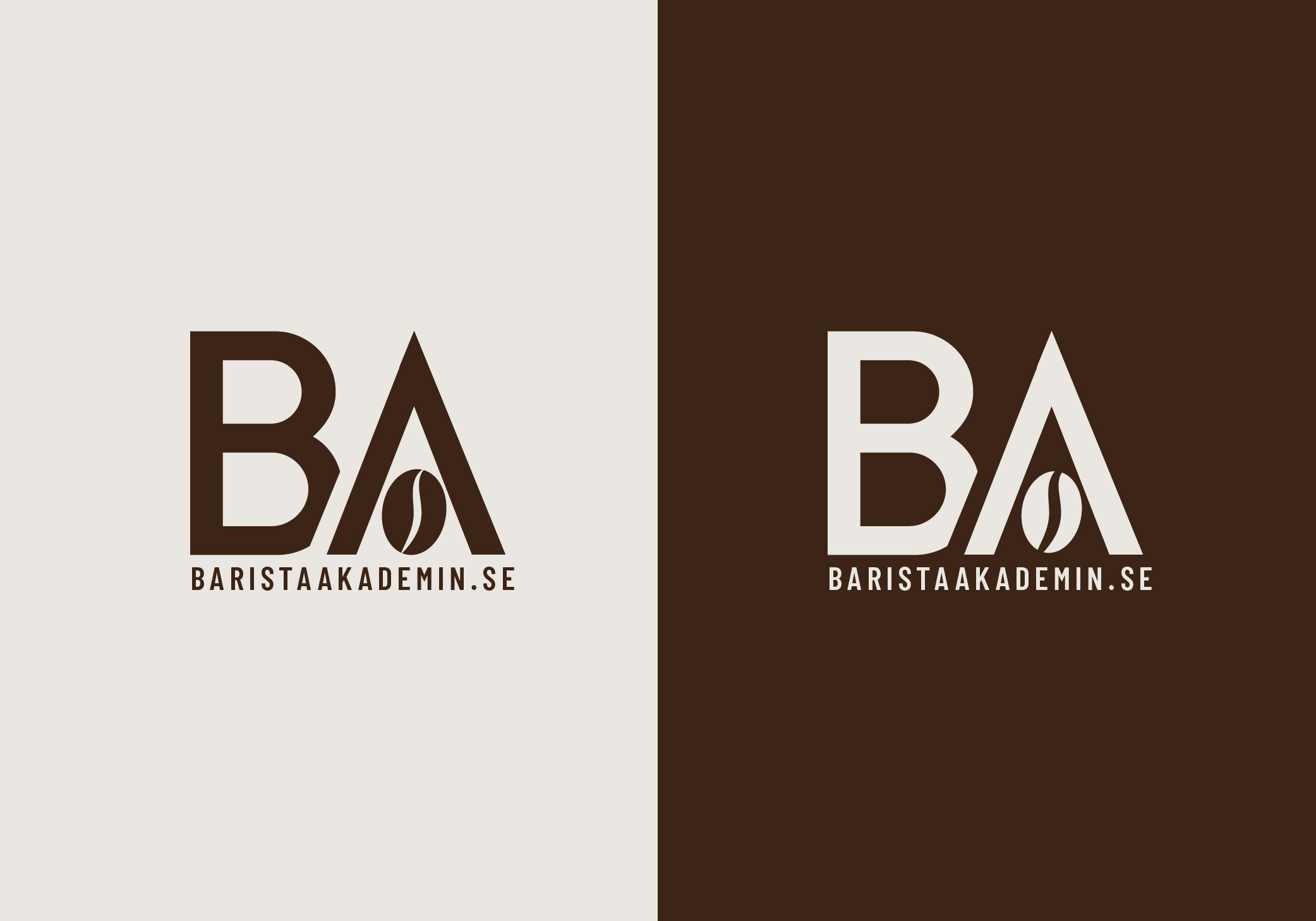 Logo Design by KickArt for this project | Design #35644193