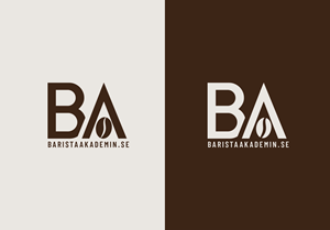 Logo Design by KickArt for this project | Design: #35644193