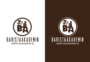 Logo Design by KickArt for this project | Design: #35651309