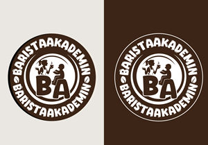 Logo Design by KickArt for this project | Design: #35651310