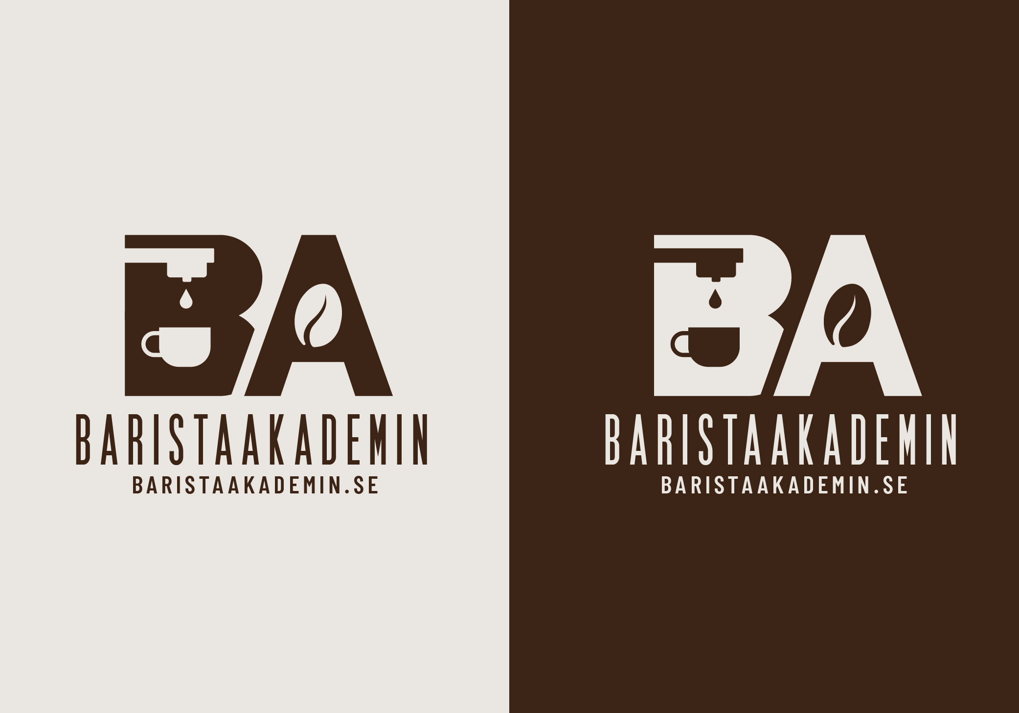 Design de Logo par KickArt pour ce projet | Design #35652734
