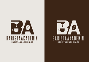 Logo Design by KickArt