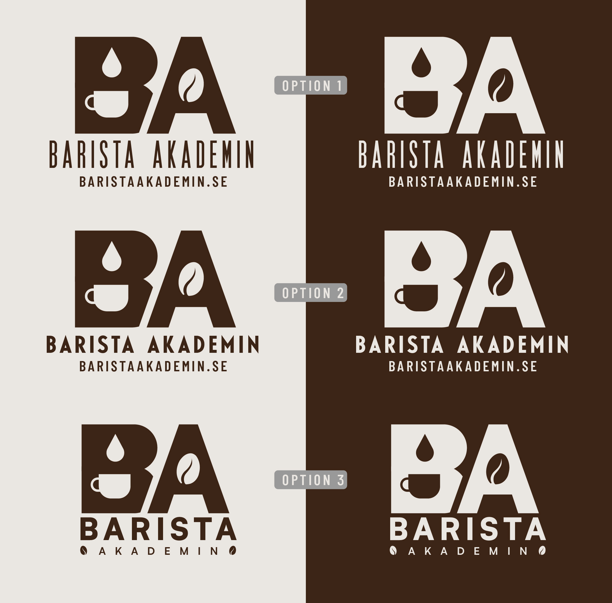 Logo Design by KickArt for this project | Design #35671296