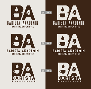 Logo Design by KickArt for this project | Design: #35671296