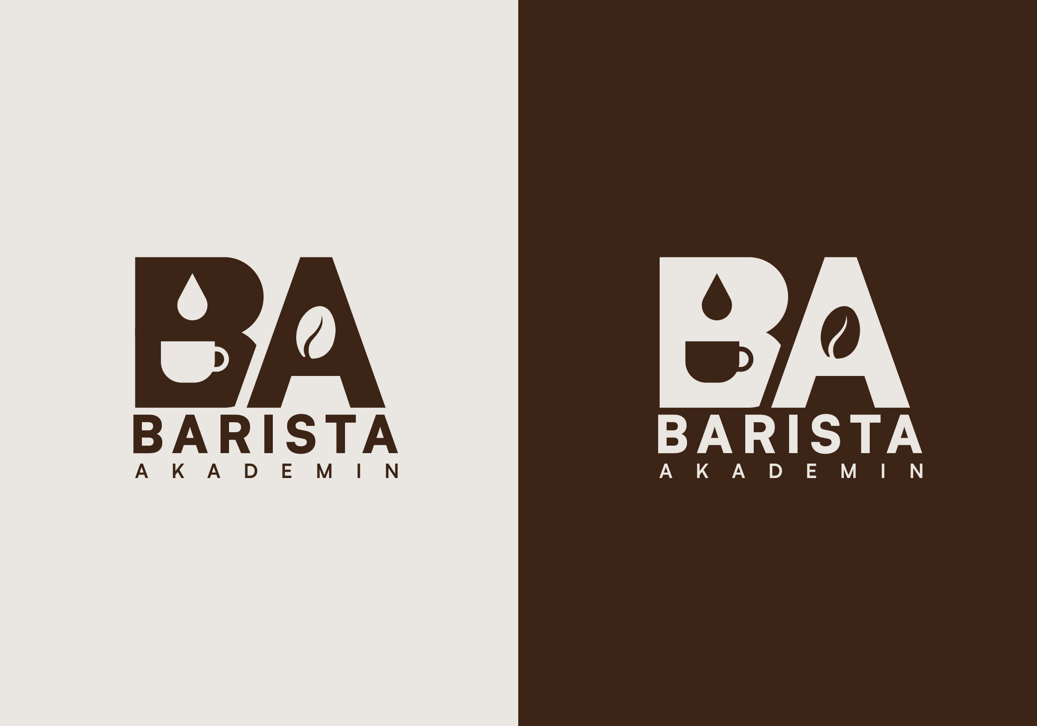 Logo Design by KickArt for this project | Design #35671456