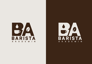 Logo Design by KickArt for this project | Design: #35671456