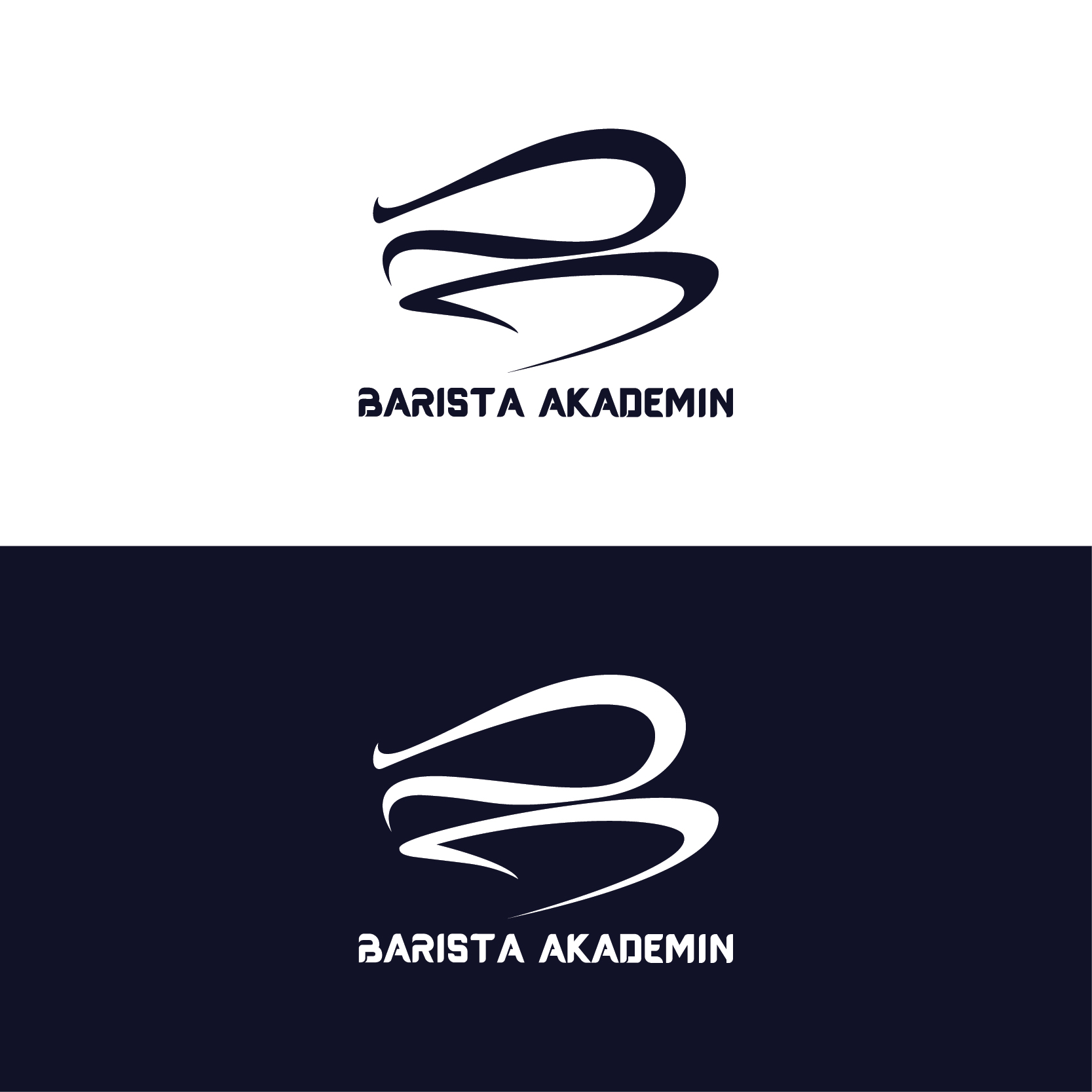 Logo Design by huda-design for this project | Design #35705130